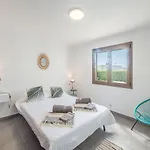 Hébergement de vacances Serena