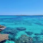 Serena * S'Algar