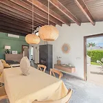 Hébergement de vacances Serena *
