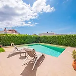 Serena Hébergement de vacances *