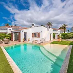 Serena Hébergement de vacances