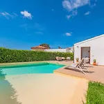 Hébergement de vacances Serena S'Algar