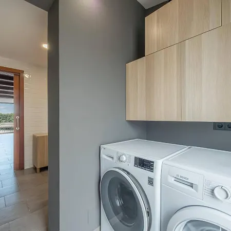 Serena С'Альгар