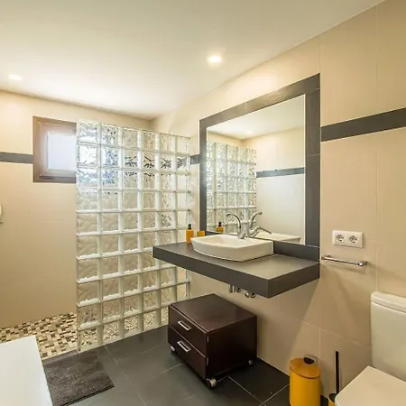 Serena * С'Альгар