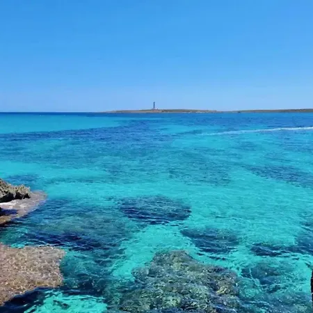 Serena * С'Альгар